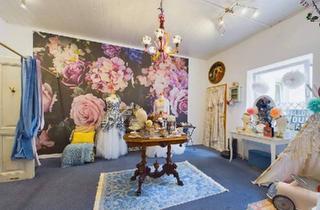 Büro zu mieten in 2870 Aspang Markt, Attraktive Einzelhandelsfläche in Aspang Markt – Komplett renoviert! (Provisionsfrei)