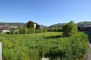 Grundstück zu kaufen in 3390 Melk, Baugrund ohne Bauverpflichtung in Schönbühel bei Melk