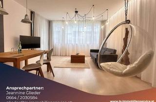 Wohnung kaufen in 8271 Bad Waltersdorf, Attraktives Anlageapartment direkt beim Spa & Golf Resort Bad Waltersdorf