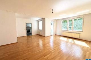 Wohnung mieten in Theresianumgasse, 1040 Wien, Großzügige 3 Zimmerwohnung Nähe Schloss Belvedere