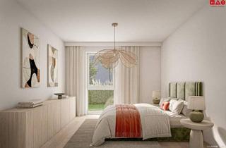 Wohnung mieten in 4060 Leonding, Wohnen in der Waldstraße - Dein Zuhause zwischen City und Natur