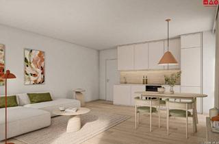 Wohnung mieten in 4060 Leonding, Wohnen in der Waldstraße - Dein Zuhause zwischen City und Natur