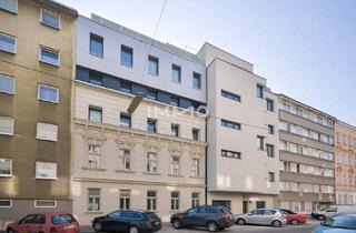 Wohnung mieten in Schenkendorfgasse, 1210 Wien, Kleine 2-Zimmer-Balkon-Wohnung. Miete ohne Garage 821 p.m. Schenkendorfgasse78 w7