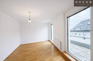 Wohnung mieten in 1210 Wien, AB JUNI | 2 ZIMMER | MIT LOGGIA | NIEDRIGE ENERGIEKOSTEN