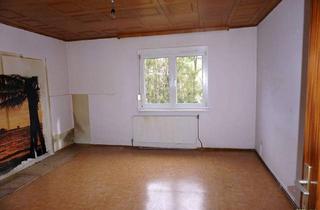 Wohnung mieten in 3340 Waidhofen an der Ybbs, 2-Zimmer-Wohnung in Waidhofen an der Ybbs