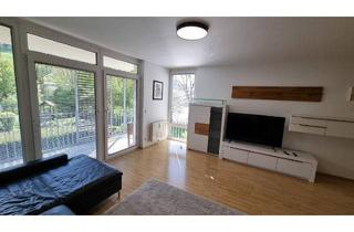 Wohnung mieten in Brockenweg 20, 6060 Hall in Tirol, Sonnige 2-Zimmer Wohnung mit TG!