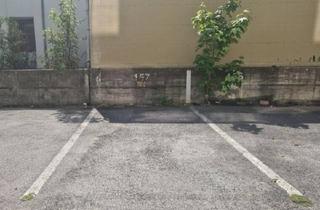 Garagen mieten in Mitterweg, 6020 Innsbruck, Freistellparkplatz in Innsbruck - nur 60,00 € Miete!