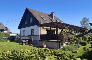 Einfamilienhaus kaufen in 8077 Gössendorf, Einfamilienhaus in Gössendorf: ca. 138 m² Wohnfläche, 1.180 m² Grund, ruhige Sackgassenlage!