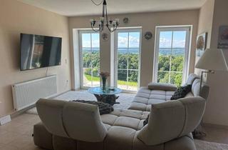Villen zu kaufen in Kleinfrannach 65, 8082 Kleinfrannach, Villa natural paradise