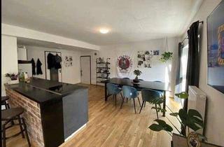 Mehrfamilienhaus kaufen in 4785 Haibach, Mehrfamilienhaus mit 7 Einheiten - gut vermietet!