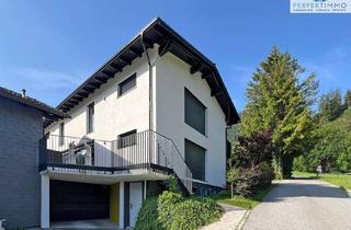 Haus kaufen in Scheibenkopfstraße 15, 6773 Vandans, Modernes Apartmenthaus mit 6 Ferienwohnungen