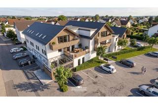 Haus kaufen in 4850 Timelkam, Ihre Investment-Chance - Nähe Vöcklabruck – Maximale Fläche - Fairer Preis! Bebauungsstudie inklusive.