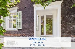 Haus mieten in Sebastianstraße 6a, 6850 Dornbirn, Charme, Charakter und Komfort - Ihr neues Zuhause