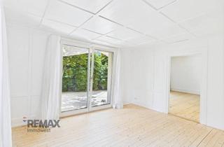 Haus mieten in Sebastianstraße 6a, 6850 Dornbirn, Charme, Charakter und Komfort - Ihr neues Zuhause