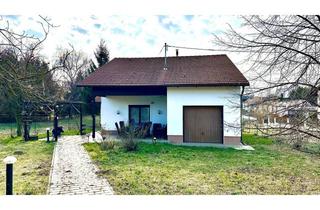 Haus mieten in Bachstrasse 24, 2170 Wetzelsdorf, Landhaus in freier Grünruhelage. Rückzugsort im Weinzentrum Österreichs nur 50 Minuten von Wien-Zentrum