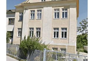 Immobilie mieten in Jubiläumsstraße 18, 2344 Maria Enzersdorf, Mehrparteienhaus mit Sanierungspotenzial – 11 Wohneinheiten in Brunn am Gebirge