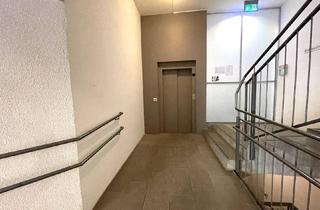 Büro zu mieten in Währinger Straße, 1180 Wien, Büro mit großer Terrasse in 1180 Wien Nähe WÄHRINGER STRASSE!