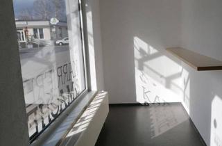 Büro zu mieten in 4600 Wels, Geschäftslokal oder Büro