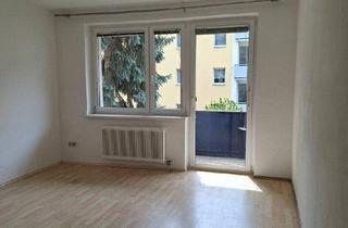 Wohnung kaufen in 3500 Krems an der Donau, Krems: Traumwohnung mit Balkon und Garage in Top-Lage
