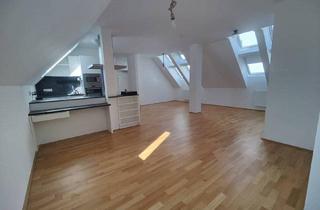 Wohnung kaufen in 2100 Korneuburg, Wohnen am Hauptplatz in KORNEUBURG - Familienwohnung