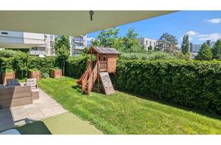 Wohnung kaufen in Gregorygasse 10B, 1230 Wien, Moderne 6-Zimmer-Wohnung in Wien Liesing – Neubaustandard! (Provisionsfrei)