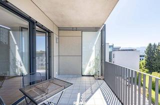 Wohnung kaufen in 4810 Gmunden, Top Wohnung. Top Lage.