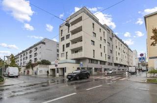 Wohnung kaufen in Carlbergergasse, 1230 Wien, ++ CARLBERGERGASSE ++ VIER Zimmer mit großer TERRASSE
