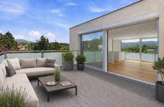 Maisonette kaufen in Hüttergasse, 1140 Wien, ++ NEU ++ EXKLUSIVE Traumwohnung - mit AUSBLICK