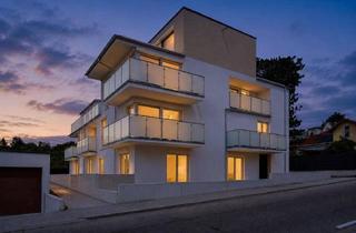 Wohnung kaufen in Hüttergasse, 1140 Wien, ++ NEU ++ ZWEI Zimmer mit BALKON & LICHT ++ Modern Leben