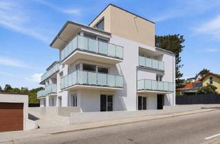 Wohnung kaufen in Hüttergasse, 1140 Wien, ++ NEU ++ Grünblick und RUHE ++ Wohnung mit GARTEN