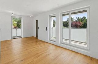 Wohnung kaufen in Hüttergasse, 1140 Wien, ++ NEU ++ RUHE und NATUR ++ Ihr WOHLFÜHLORT
