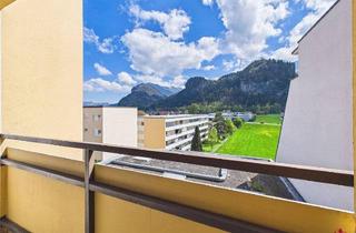 Wohnung mieten in 6330 Kufstein, Kufstein: 2 Zimmer Wohnung zu mieten!