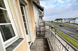 Wohnung mieten in 3312 Oed, 4-Zimmer-Wohnung mit Balkon inkl. Garagenstellplatz