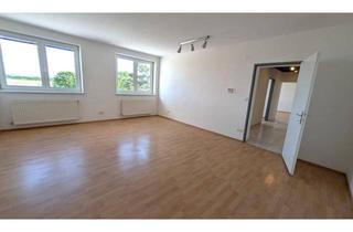 Wohnung mieten in Tullnerstrasse 23, 3442 Langenrohr, Sonnige 3 Zimmerwohnung mit zentralem Vorraum