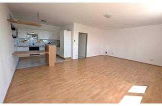 Wohnung mieten in Tullnerstrasse 23, 3442 Langenrohr, Sonnige 2 Zimmerwohnung mit zentralem Vorraum