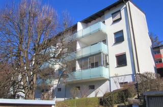 Wohnung mieten in 4040 Pöstlingberg, 3,5-Zimmer-Wohnung in ruhiger Pöstlingberg-Lage!