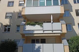 Wohnung mieten in Parkstraße, 2362 Biedermannsdorf, Große 2 Zimmerwohnung mit Lift,Garage+Autoabstellplatz vollmödliert