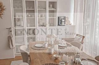 Wohnung mieten in 6380 Sankt Johann in Tirol, Center Love- styliche Wohnung mit Tiefgarage in St. Johann i. T.