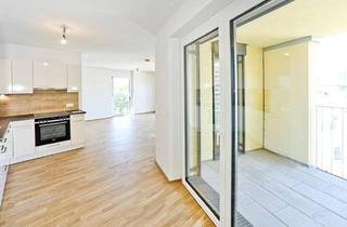 Wohnung mieten in Urschenböckgasse, 1030 Wien, Provisionsfreie 2-Zimmer-Wohnung - Mit Einbauküche und Klimaanlage