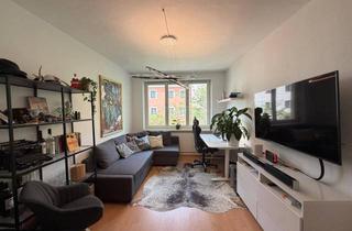 Wohnung mieten in Riesengasse, 6020 Innsbruck, Zwischenmiete 2er WG Altstadt