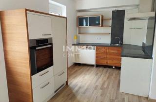 Wohnung mieten in 3282 Sankt Georgen an der Leys, Helle 3-Zimmer Wohnung mit Balkon in St. Georgen an der Leys – Miete €775 - Förderbar