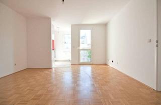 Wohnung mieten in Linzer Straße 113, 1140 Wien, Ruhige, helle 2-Zimmer Wohnung | barrierefreier Neubau | Bahnhof Penzing | Garagenstellplatz optional