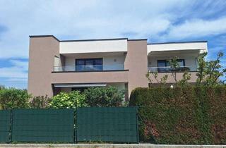 Wohnung mieten in Am Schwarzenbach 21, 4921 Hohenzell, hochwertige 2-Zimmer Etagenwohnung mit 2 PKW-Stellplätze