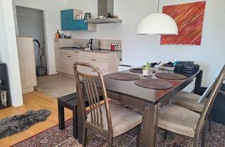 Wohnung mieten in Am Schwarzenbach, 4910 Ried im Innkreis, hochwertige 3-Zimmer Etagenwohnung mit 2 PKW-Stellplätze