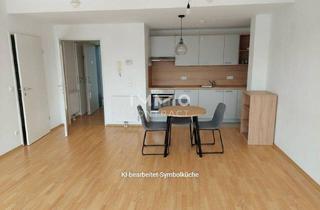 Maisonette mieten in 3352 Sankt Peter in der Au-Markt, 3-4 Zimmer - Maisonette - Wohnung / 2 Balkon / Lift / Tiefgarage / förderbar / in St. Peter in der Au