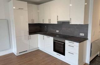 Wohnung mieten in 3441 Baumgarten am Tullnerfeld, 2 Zimmer Wohnung mit großer Dachterrasse und Balkon