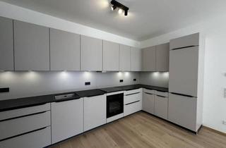 Wohnung mieten in 6114 Kolsass, Geräumige 3 Zimmer Wohnung im Neubau