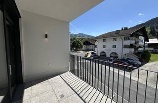 Wohnung mieten in 6114 Kolsass, Geräumige 3 Zimmer Wohnung im Neubau