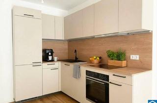 Wohnung mieten in Hauptstraße, 2391 Kaltenleutgeben, Idyllisches Wohnen im Wienerwald: Moderne Eigentumswohnungen in Kaltenleutgeben