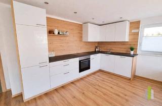 Maisonette mieten in 5165 Berndorf bei Salzburg, Wohnen am Bauernhof: Neuwertige Maisonette mit 112 m² & Gartenoption!
